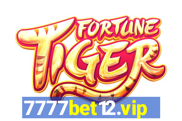 7777bet12.vip