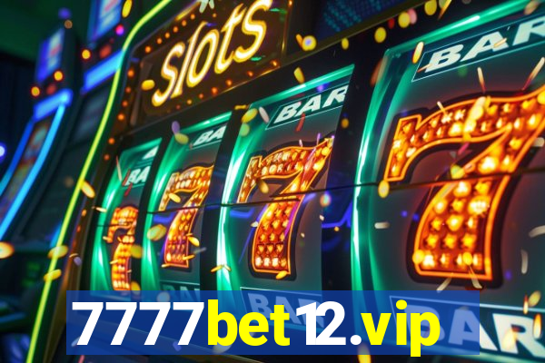 7777bet12.vip