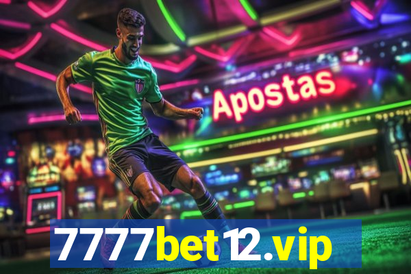 7777bet12.vip