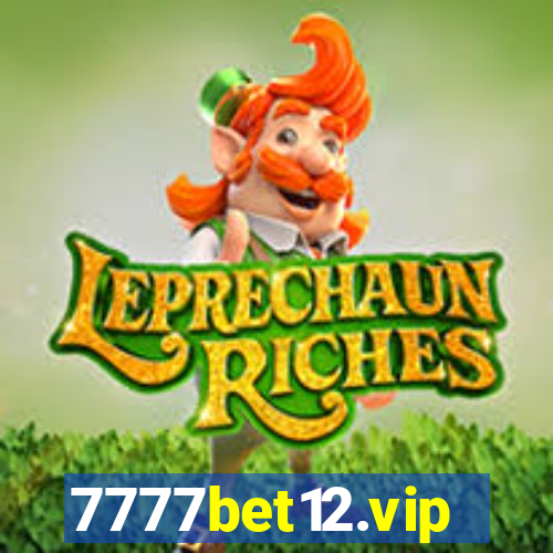 7777bet12.vip