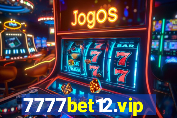 7777bet12.vip