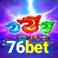 76bet