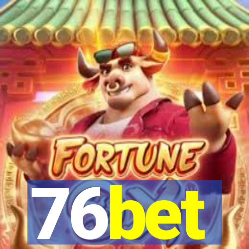 76bet