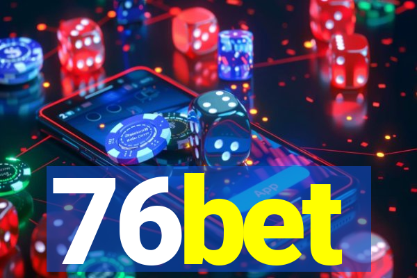 76bet