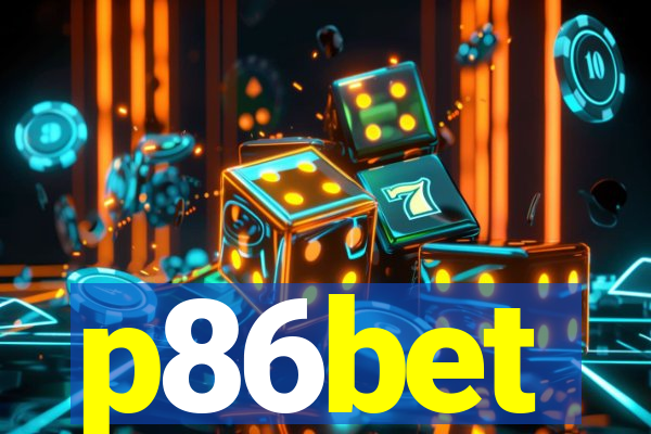 p86bet