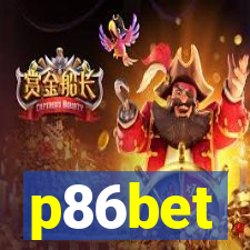 p86bet