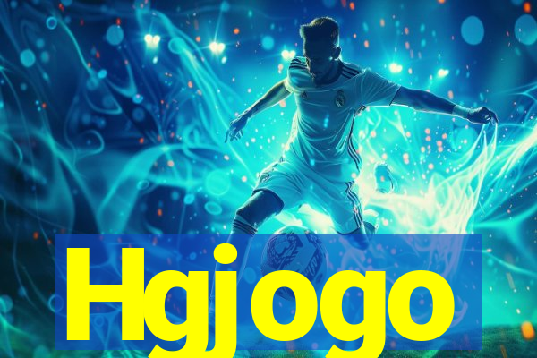 Hgjogo