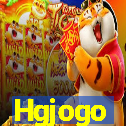 Hgjogo