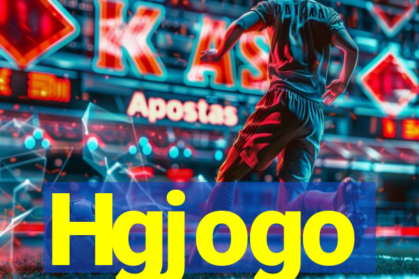 Hgjogo