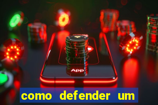 como defender um criminoso 7 temporada