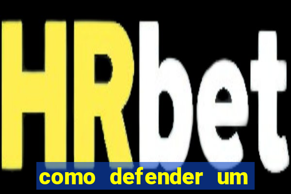 como defender um criminoso 7 temporada