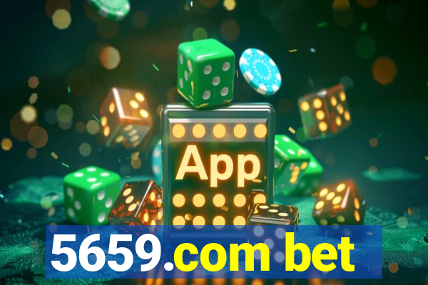 5659.com bet