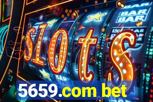 5659.com bet