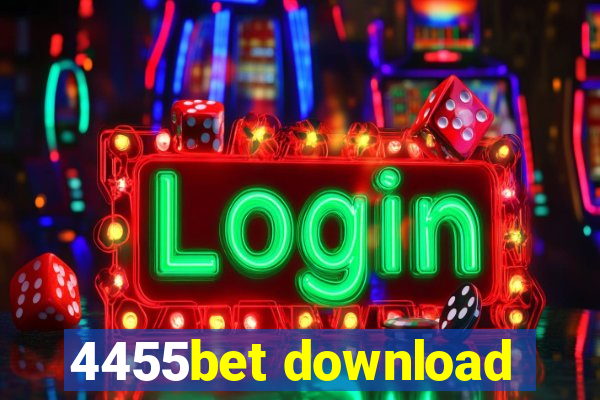 4455bet download