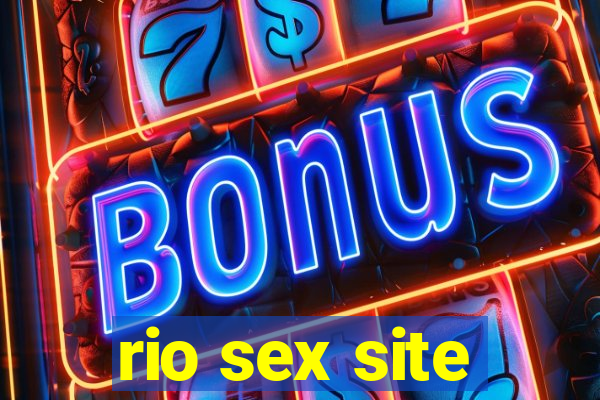 rio sex site