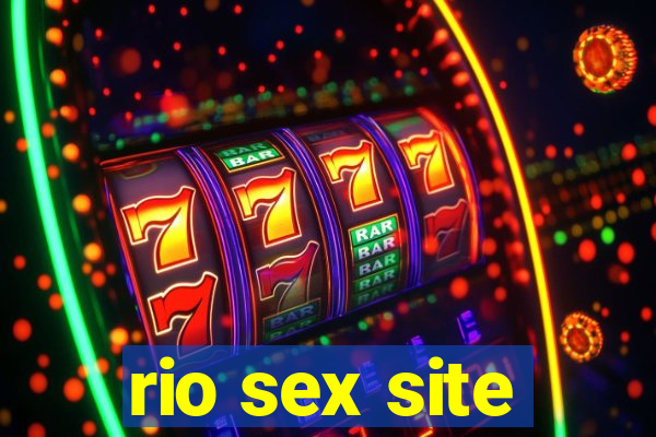 rio sex site