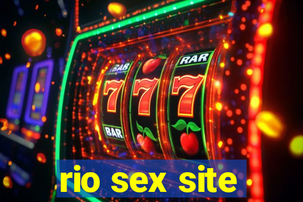 rio sex site