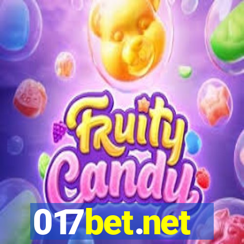 017bet.net