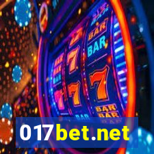 017bet.net