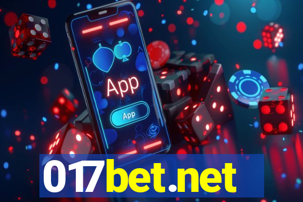 017bet.net