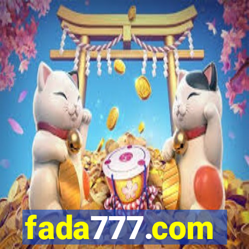 fada777.com