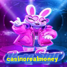 casinorealmoney