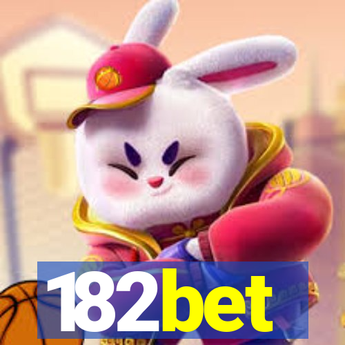 182bet