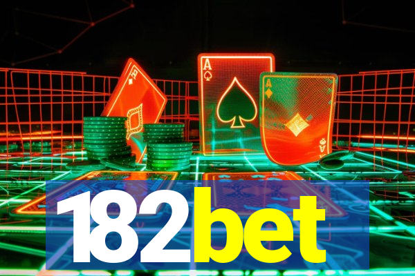 182bet