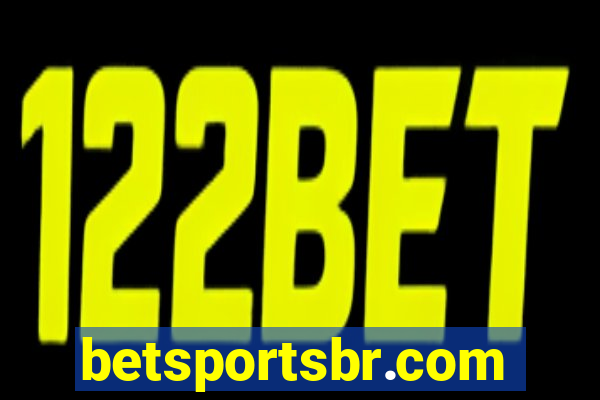 betsportsbr.com