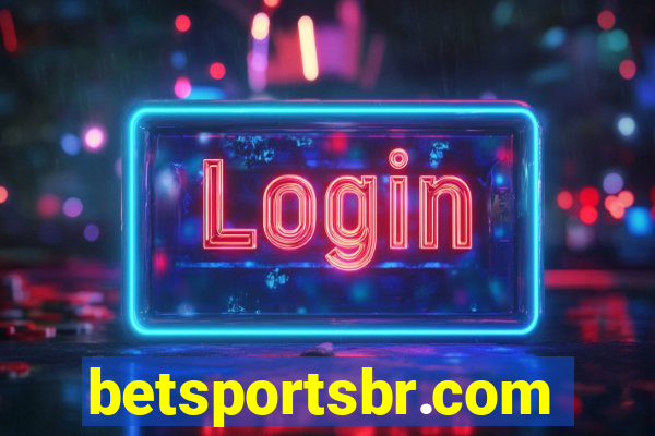 betsportsbr.com