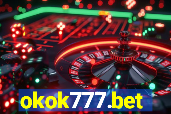 okok777.bet