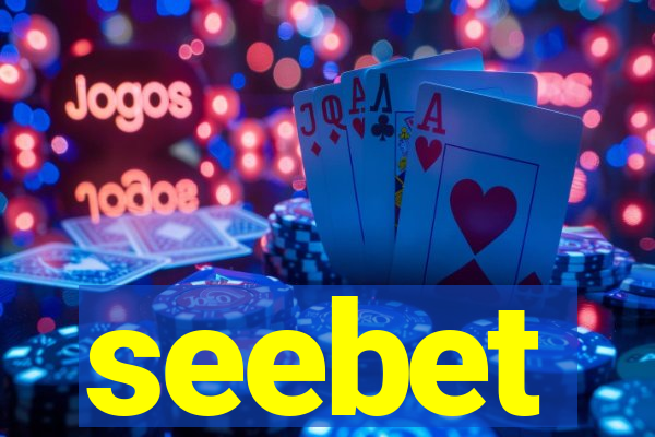 seebet