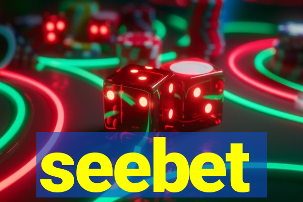 seebet