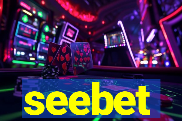 seebet