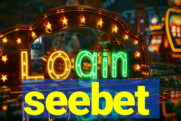 seebet