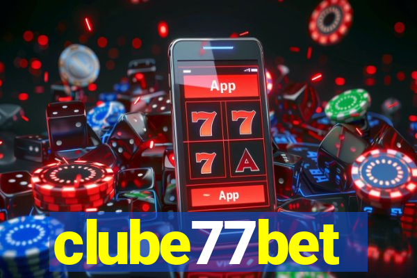 clube77bet