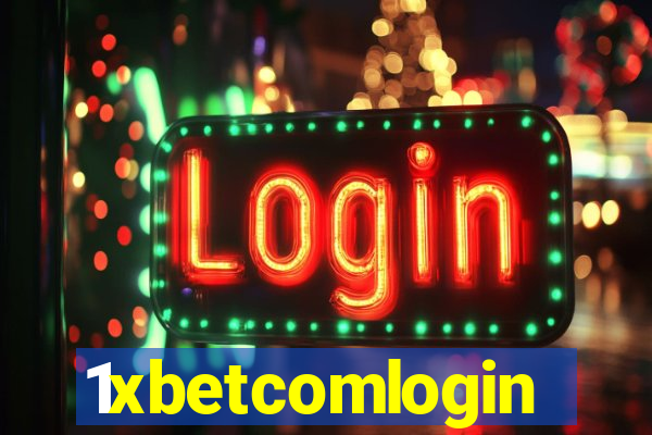 1xbetcomlogin