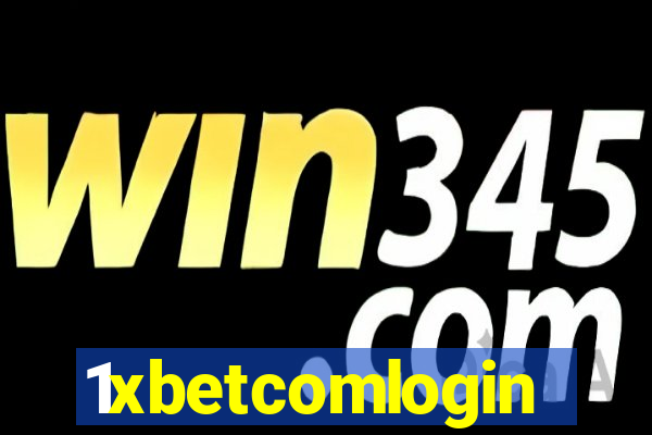 1xbetcomlogin