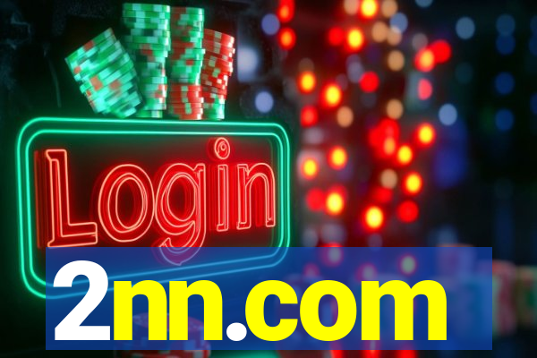 2nn.com