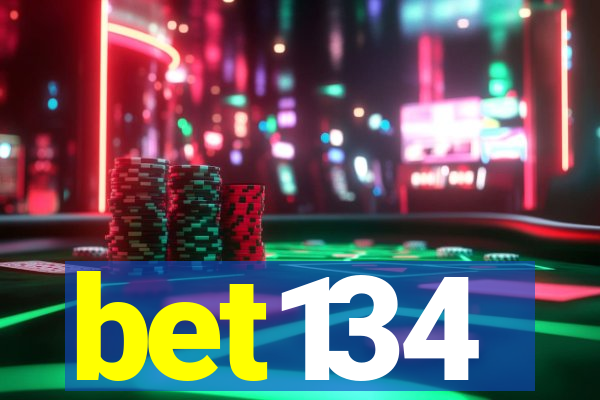 bet134