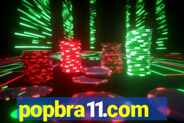 popbra11.com