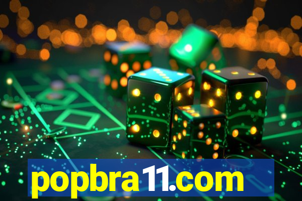 popbra11.com