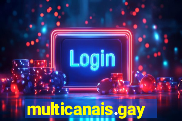 multicanais.gay