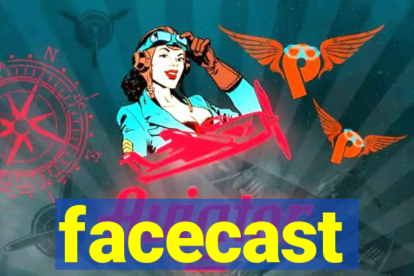 facecast