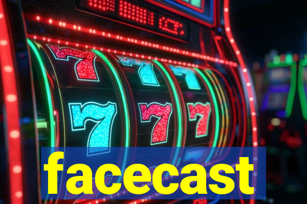 facecast