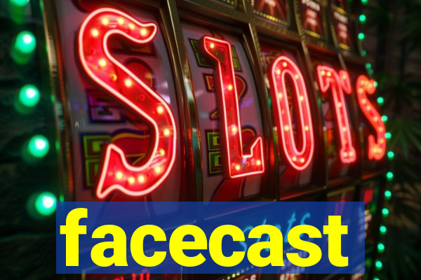 facecast