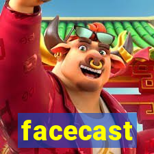 facecast