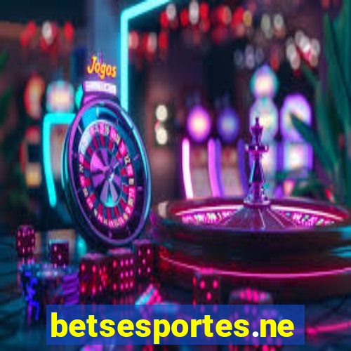 betsesportes.net