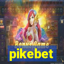 pikebet