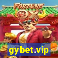 gybet.vip